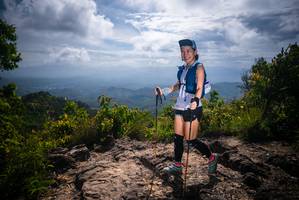 BIB: 
                            <button type="button" onclick="openModal(21803175)" class="btn btn-primary btn-sm float-right btn-popup" data-toggle="modal" data-target=".modal-high-quality">
                        <i class="fas fa-shopping-cart"></i> Add to Cart
                    </button>
                                            <button type="button" onclick="isThisMe(21803175, true)" class="btn btn-success btn-sm float-right btn-popup btn-isme hidden" data-toggle="tooltip" data-placement="bottom" title="นี่คือรูปของคุณใช่ไหม คลิกที่นี่เพื่อเอาเข้าอัลบั้ม">
                        <i class="fas fa-plus"></i> Add to album
                    </button>
                    <button type="button" onclick="isThisMe(21803175, false)" class="btn btn-warning btn-sm float-right btn-popup btn-isnotme hidden">
                        <i class="fas fa-ban"></i> Remove from album
                    </button>